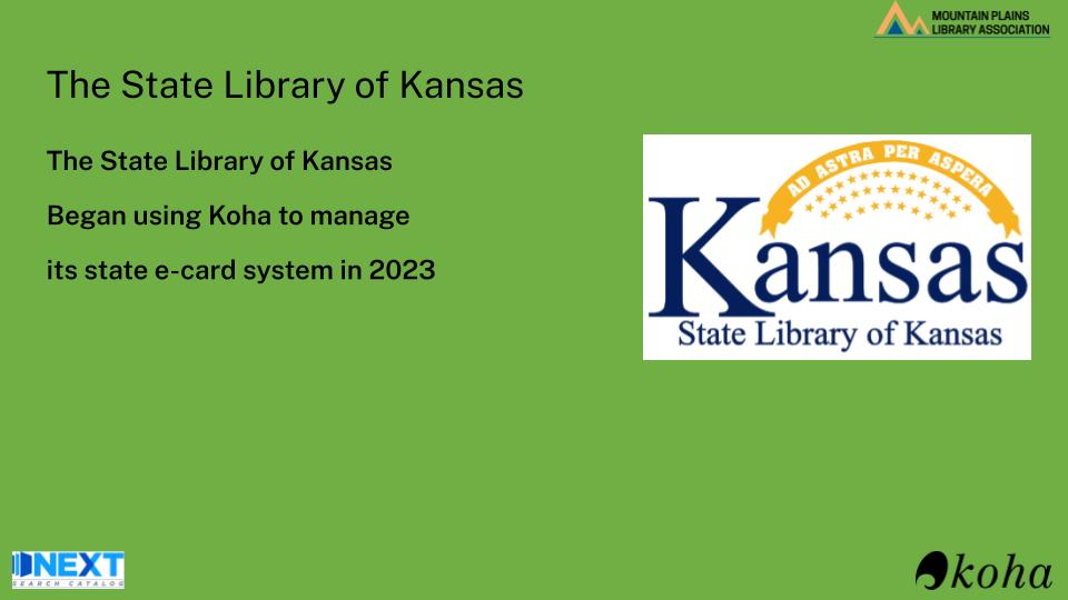Slide 54